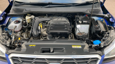 SEAT Arona 1.0 TSI 110 FR [EZ] 5dr Petrol Hatchback